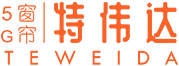 米乐体育怎么注册